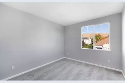 5139 Duren Circle, Fairfield, CA 94533 - Photo 28