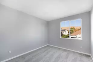 5139 Duren Cir, Fairfield, CA 94533 - Photo 28