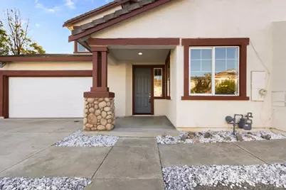 5139 Duren Circle, Fairfield, CA 94533 - Photo 6