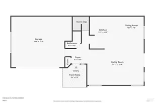 5139 Duren Cir, Fairfield, CA 94533 - Photo 42