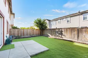 5139 Duren Cir, Fairfield, CA 94533 - Photo 40