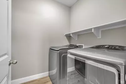 5208 Plye Court, Fairfield, CA 94533 - Photo 28