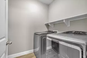 5208 Plye Ct, Fairfield, CA 94533 - Photo 28
