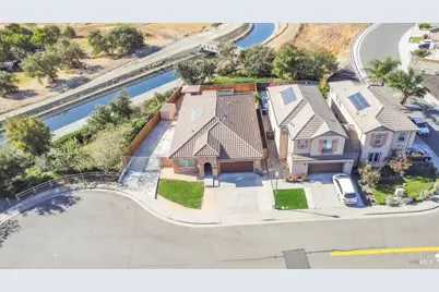 5208 Plye Court, Fairfield, CA 94533 - Photo 46