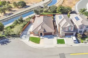 5208 Plye Ct, Fairfield, CA 94533 - Photo 46