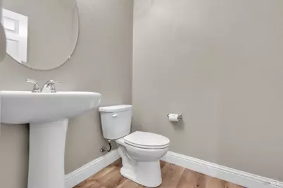 5208 Plye Court, Fairfield, CA 94533 - Photo 32