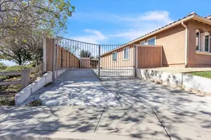 5208 Plye Ct, Fairfield, CA 94533 - Photo 4