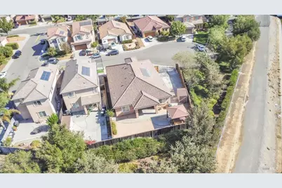 5208 Plye Court, Fairfield, CA 94533 - Photo 44
