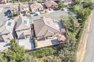 5208 Plye Ct, Fairfield, CA 94533 - Photo 44