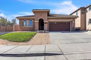 5208 Plye Ct, Fairfield, CA 94533 - Photo 1