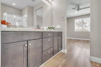 5208 Plye Court, Fairfield, CA 94533 - Photo 18