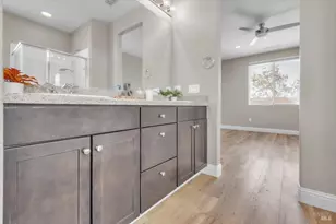 5208 Plye Ct, Fairfield, CA 94533 - Photo 18