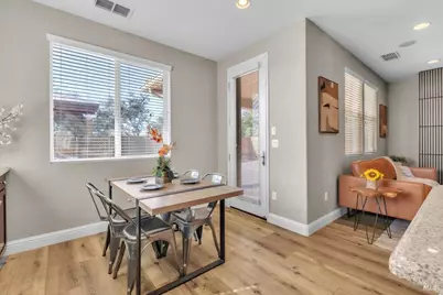 5208 Plye Court, Fairfield, CA 94533 - Photo 10