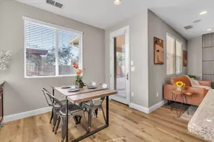 5208 Plye Ct, Fairfield, CA 94533 - Photo 10