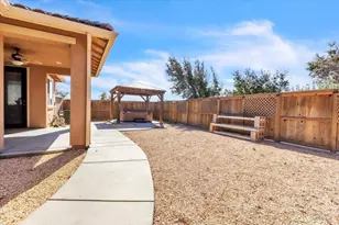 5208 Plye Ct, Fairfield, CA 94533 - Photo 40