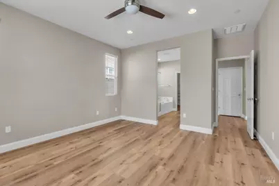 5208 Plye Court, Fairfield, CA 94533 - Photo 16