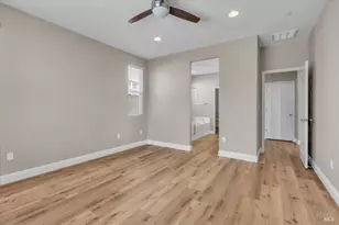 5208 Plye Ct, Fairfield, CA 94533 - Photo 16