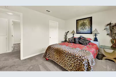 140 Hyannis Court, Vacaville, CA 95688 - Photo 30