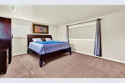 140 Hyannis Court, Vacaville, CA 95688 - Photo 36