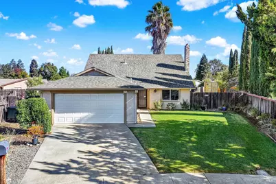 140 Hyannis Court, Vacaville, CA 95688 - Photo 1