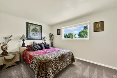 140 Hyannis Court, Vacaville, CA 95688 - Photo 28