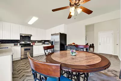 140 Hyannis Court, Vacaville, CA 95688 - Photo 16