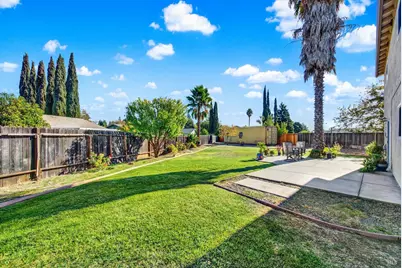 140 Hyannis Court, Vacaville, CA 95688 - Photo 56