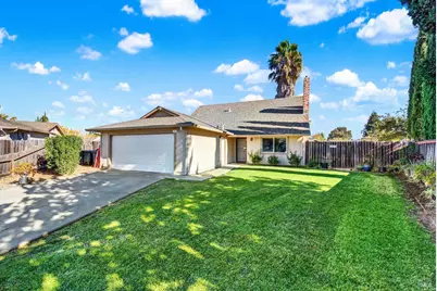 140 Hyannis Court, Vacaville, CA 95688 - Photo 6