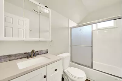 140 Hyannis Court, Vacaville, CA 95688 - Photo 40