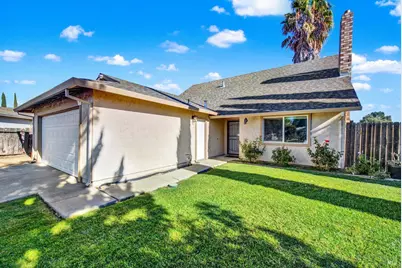 140 Hyannis Court, Vacaville, CA 95688 - Photo 10