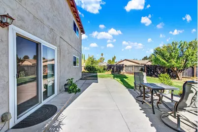 140 Hyannis Court, Vacaville, CA 95688 - Photo 60
