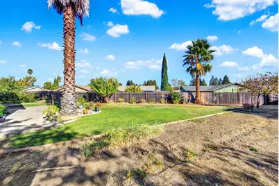 140 Hyannis Court, Vacaville, CA 95688 - Photo 62