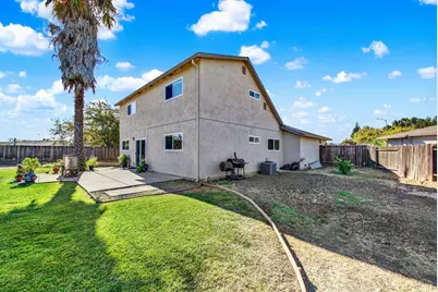 140 Hyannis Court, Vacaville, CA 95688 - Photo 54