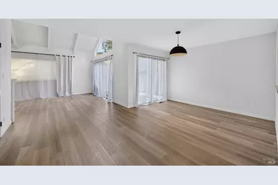 1201 Indian Way, Novato, CA 94949 - Photo 12
