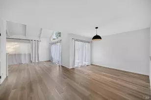 1201 Indian Way, Novato, CA 94949 - Photo 12