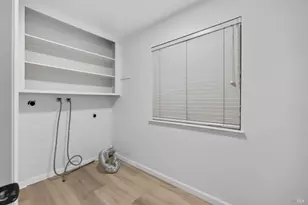 1201 Indian Way, Novato, CA 94949 - Photo 10