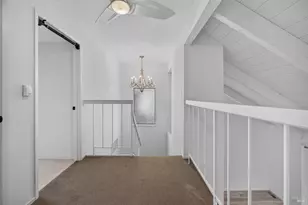 1201 Indian Way, Novato, CA 94949 - Photo 32