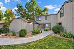 1201 Indian Way, Novato, CA 94949 - Photo 2