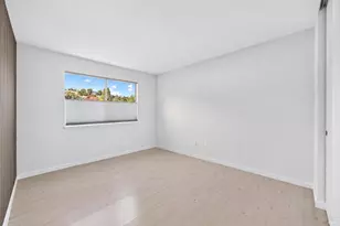 1201 Indian Way, Novato, CA 94949 - Photo 30