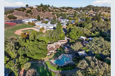 1201 Indian Way, Novato, CA 94949 - Photo 38