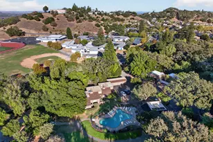 1201 Indian Way, Novato, CA 94949 - Photo 38