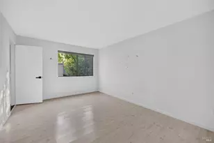 1201 Indian Way, Novato, CA 94949 - Photo 24