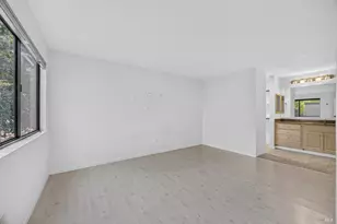 1201 Indian Way, Novato, CA 94949 - Photo 22