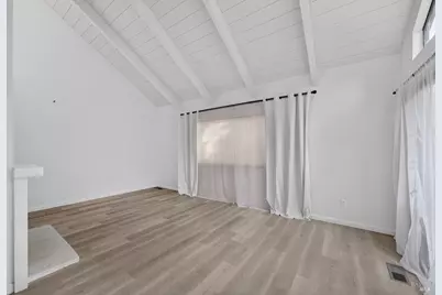 1201 Indian Way, Novato, CA 94949 - Photo 16