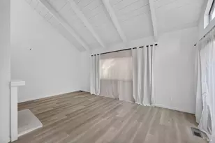 1201 Indian Way, Novato, CA 94949 - Photo 16