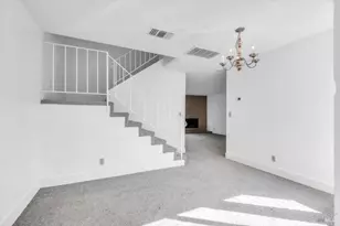 132 Sundial Ct, Fairfield, CA 94533 - Photo 26