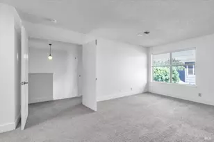132 Sundial Ct, Fairfield, CA 94533 - Photo 18