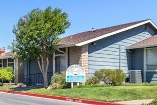 132 Sundial Ct, Fairfield, CA 94533 - Photo 36