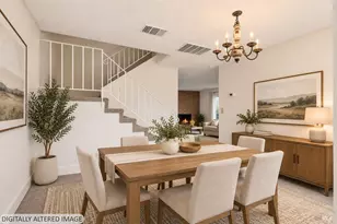 132 Sundial Ct, Fairfield, CA 94533 - Photo 2