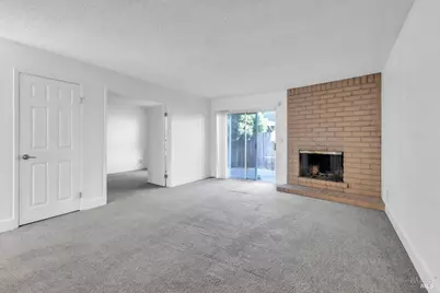 132 Sundial Court, Fairfield, CA 94533 - Photo 20